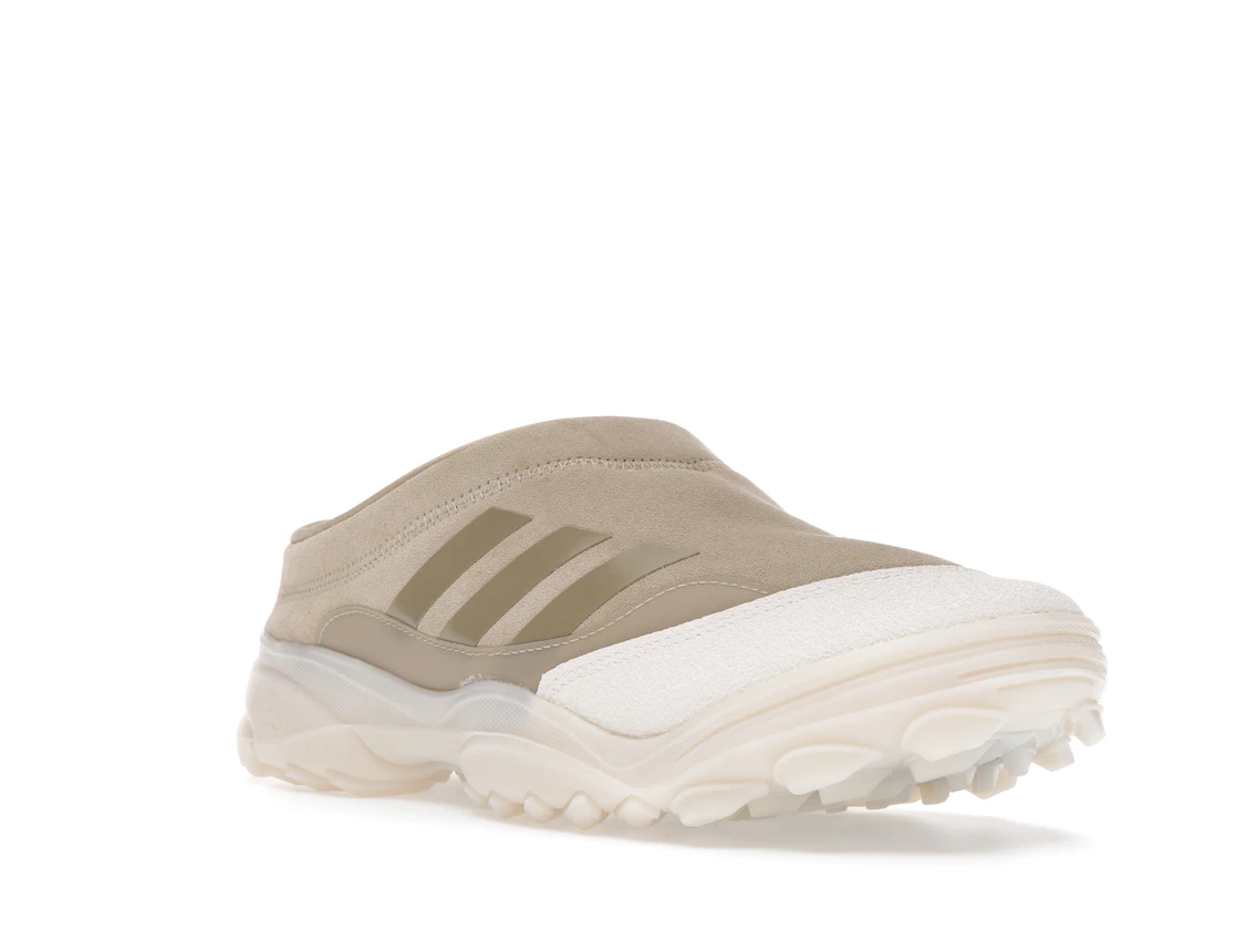 adidas GSG Mule 032c Savannah