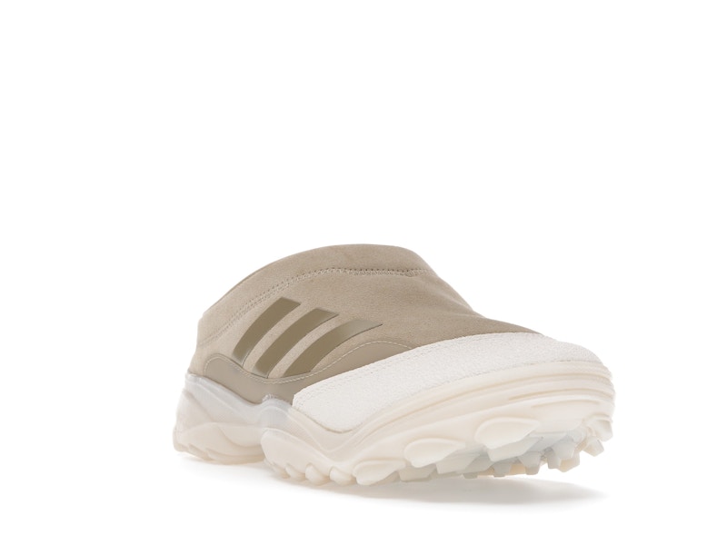 adidas GSG Mule 032c Savannah