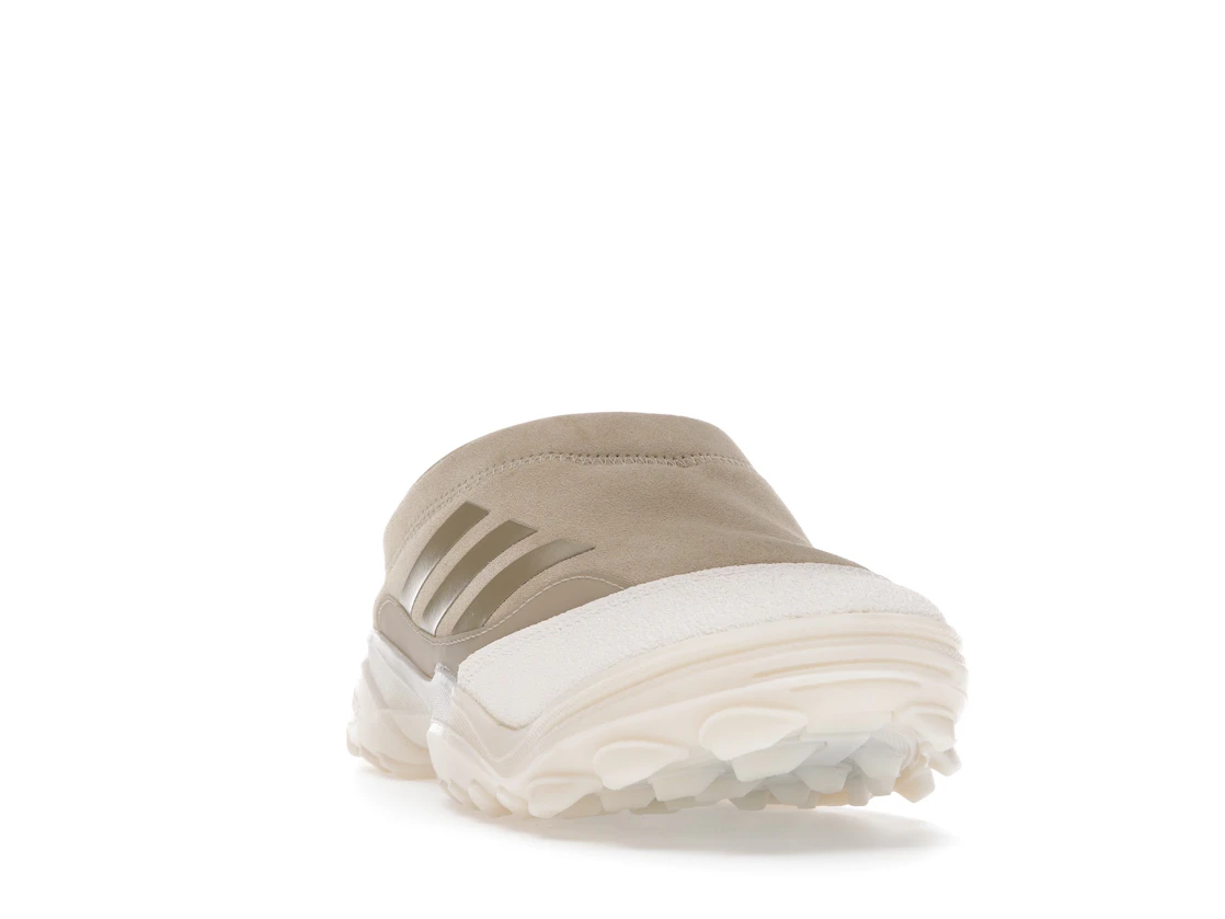 adidas GSG Mule 032c Savannah