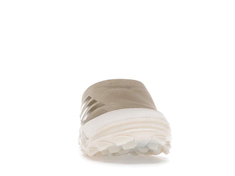 adidas GSG Mule 032c Savannah