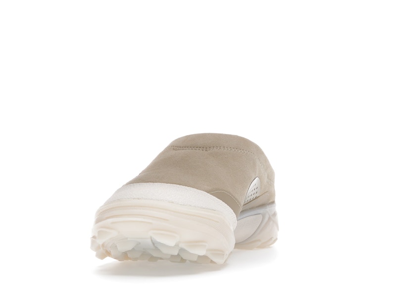 adidas GSG Mule 032c Savannah