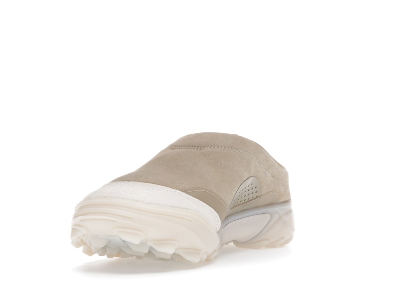 adidas GSG Mule 032c Savannah