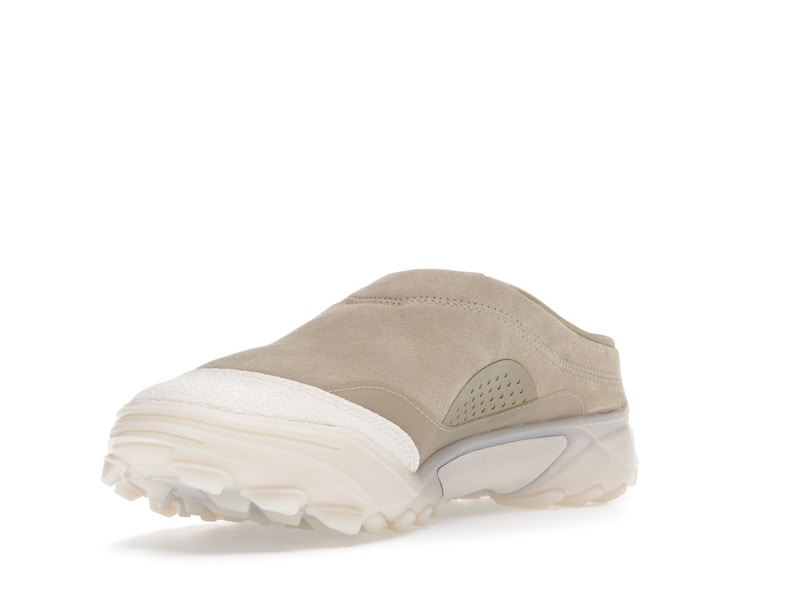 adidas GSG Mule 032c Savannah