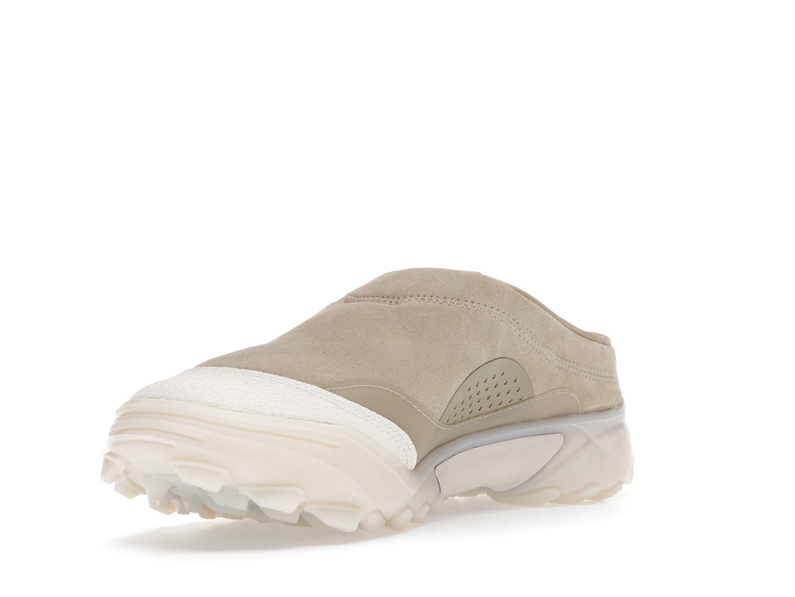 adidas GSG Mule 032c Savannah