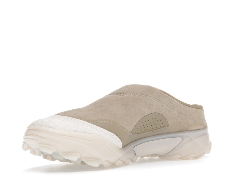 adidas GSG Mule 032c Savannah