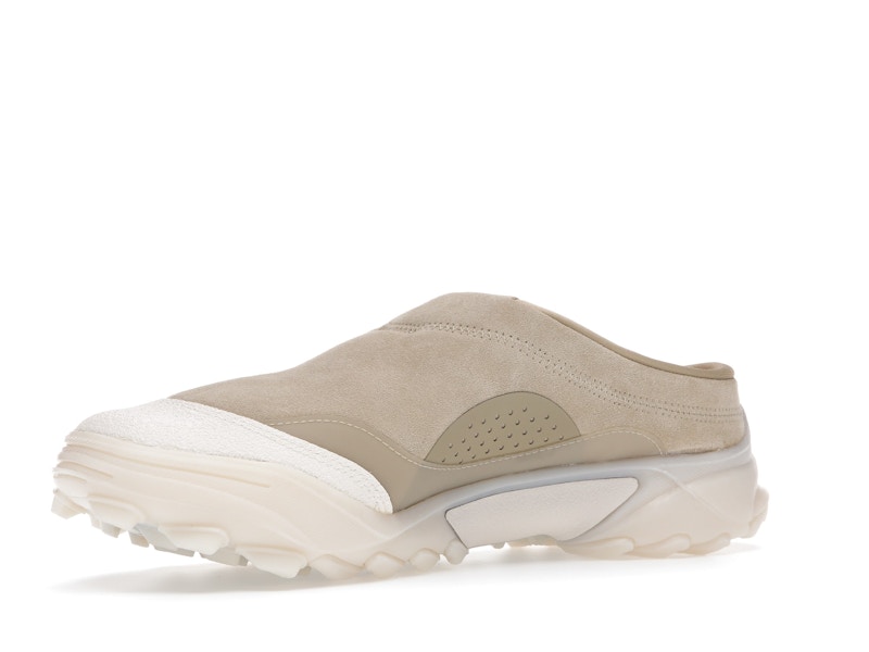 adidas GSG Mule 032c Savannah