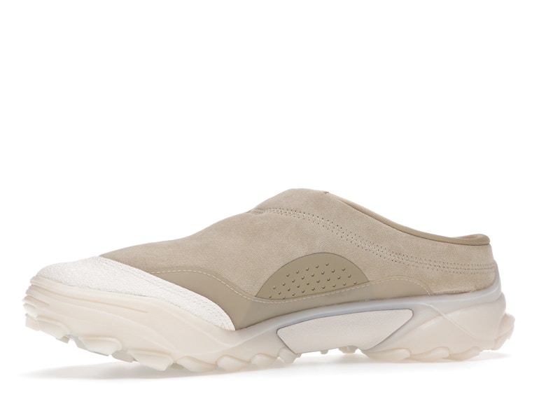 adidas GSG Mule 032c Savannah