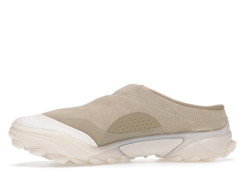 adidas GSG Mule 032c Savannah