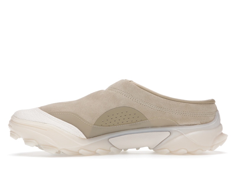 adidas GSG Mule 032c Savannah
