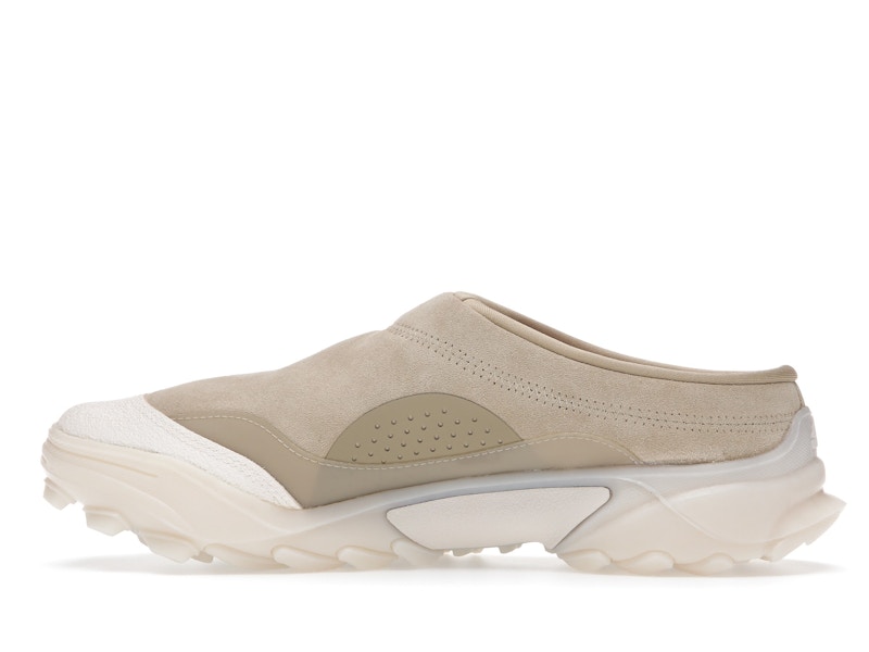 adidas GSG Mule 032c Savannah
