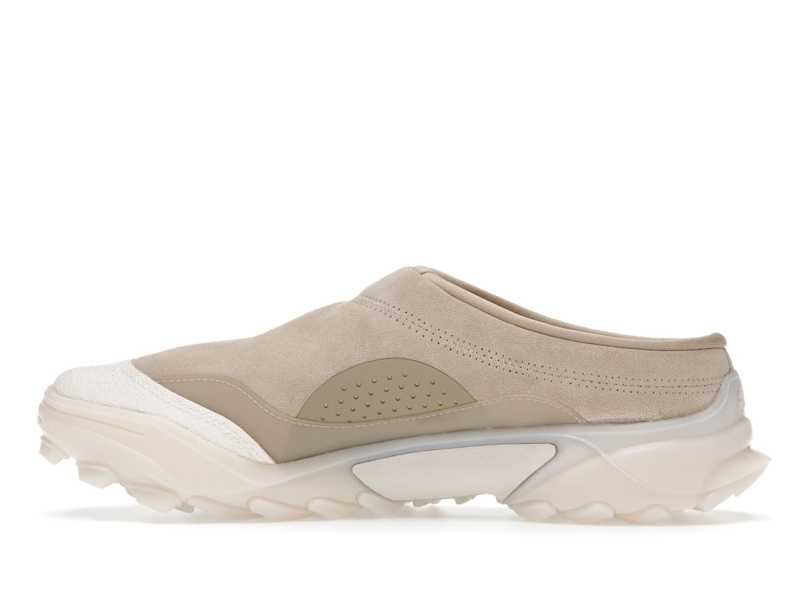 adidas GSG Mule 032c Savannah
