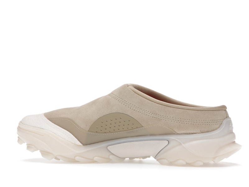 adidas GSG Mule 032c Savannah
