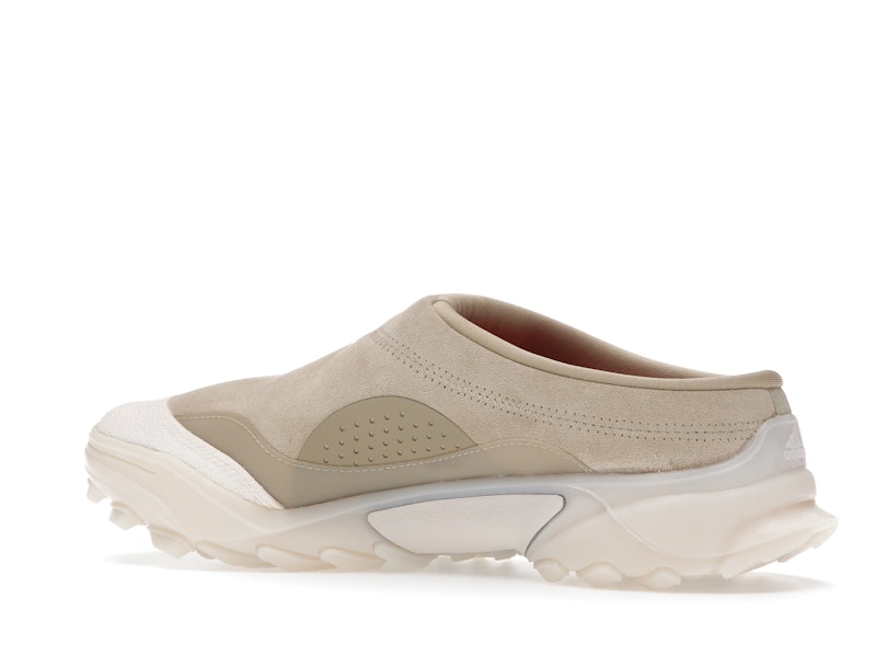adidas GSG Mule 032c Savannah