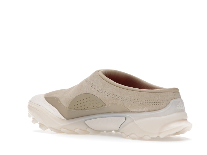 adidas GSG Mule 032c Savannah