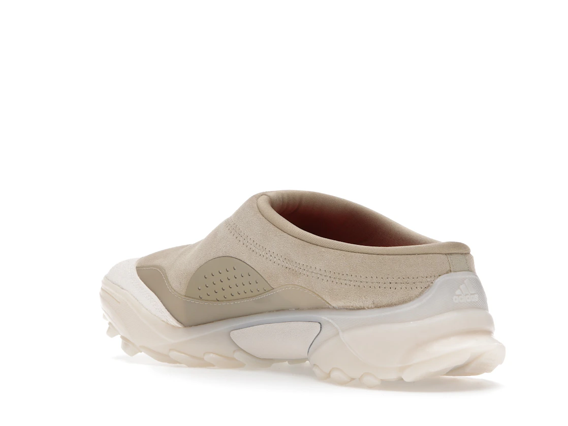 adidas GSG Mule 032c Savannah