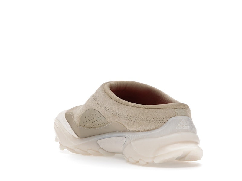 adidas GSG Mule 032c Savannah