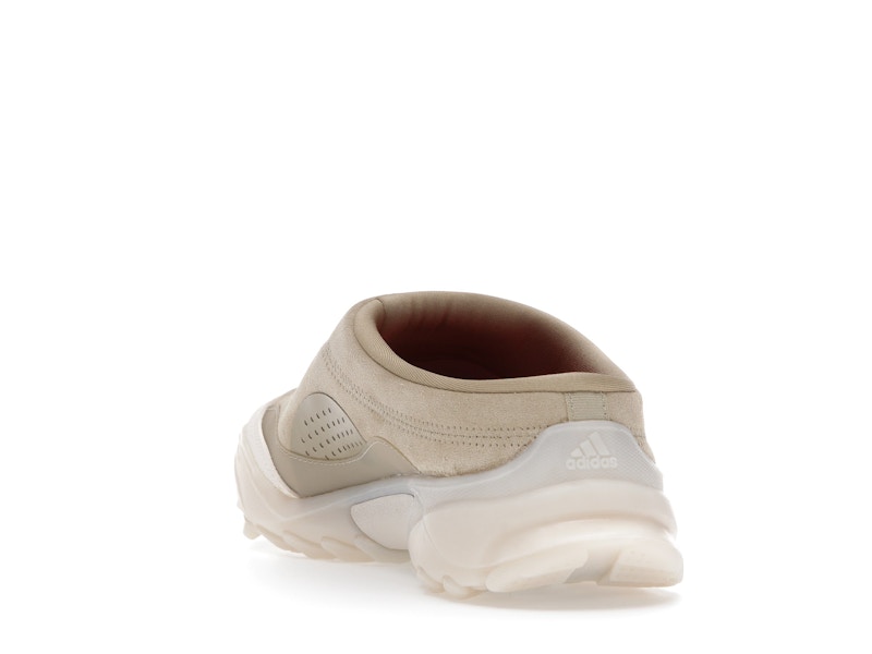 adidas GSG Mule 032c Savannah