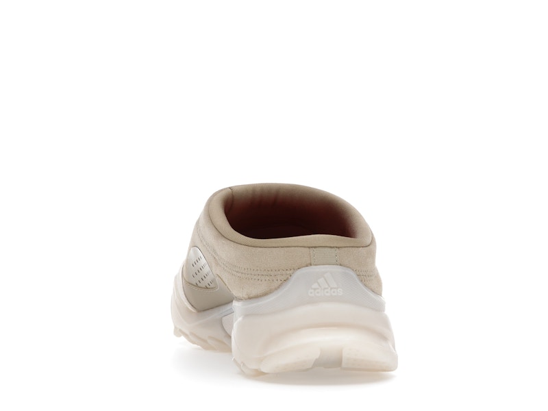 adidas GSG Mule 032c Savannah