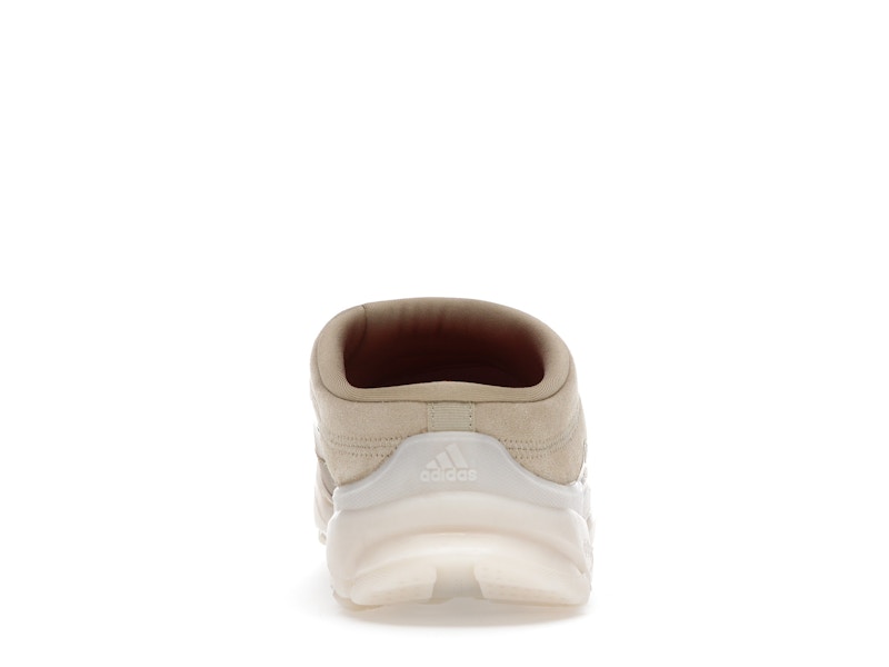 adidas GSG Mule 032c Savannah