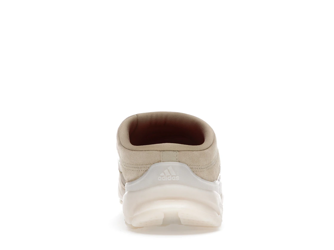 adidas GSG Mule 032c Savannah