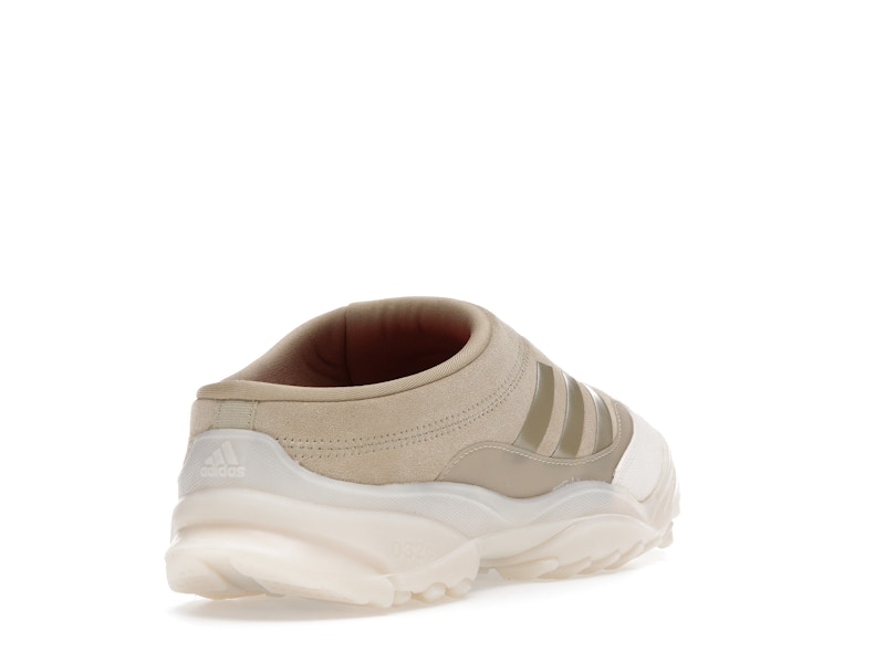 adidas GSG Mule 032c Savannah