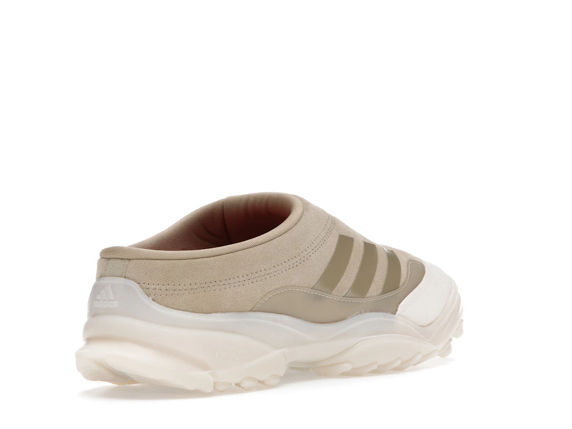 adidas GSG Mule 032c Savannah