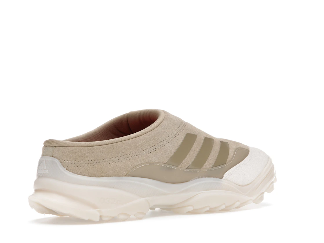 adidas GSG Mule 032c Savannah