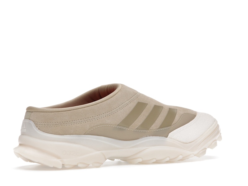 adidas GSG Mule 032c Savannah