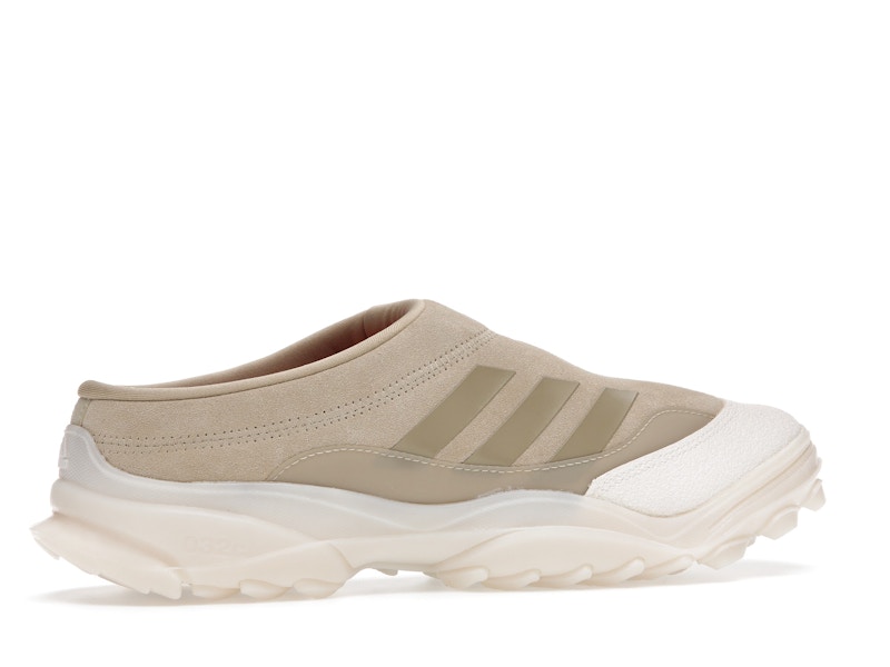adidas GSG Mule 032c Savannah