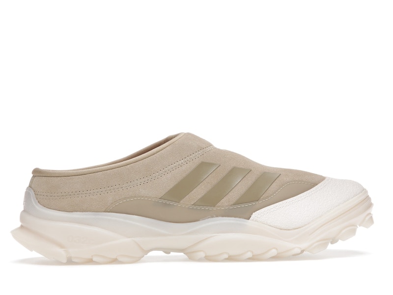 adidas GSG Mule 032c Savannah