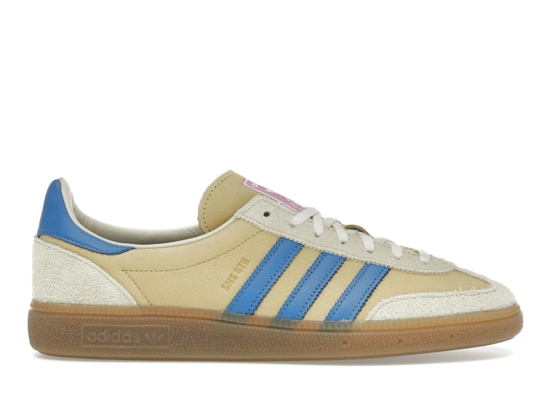 日本未発売 SNS × adidas Originals GTII US9.5 日本未発売 SNS × adidas Originals GTII US9.5