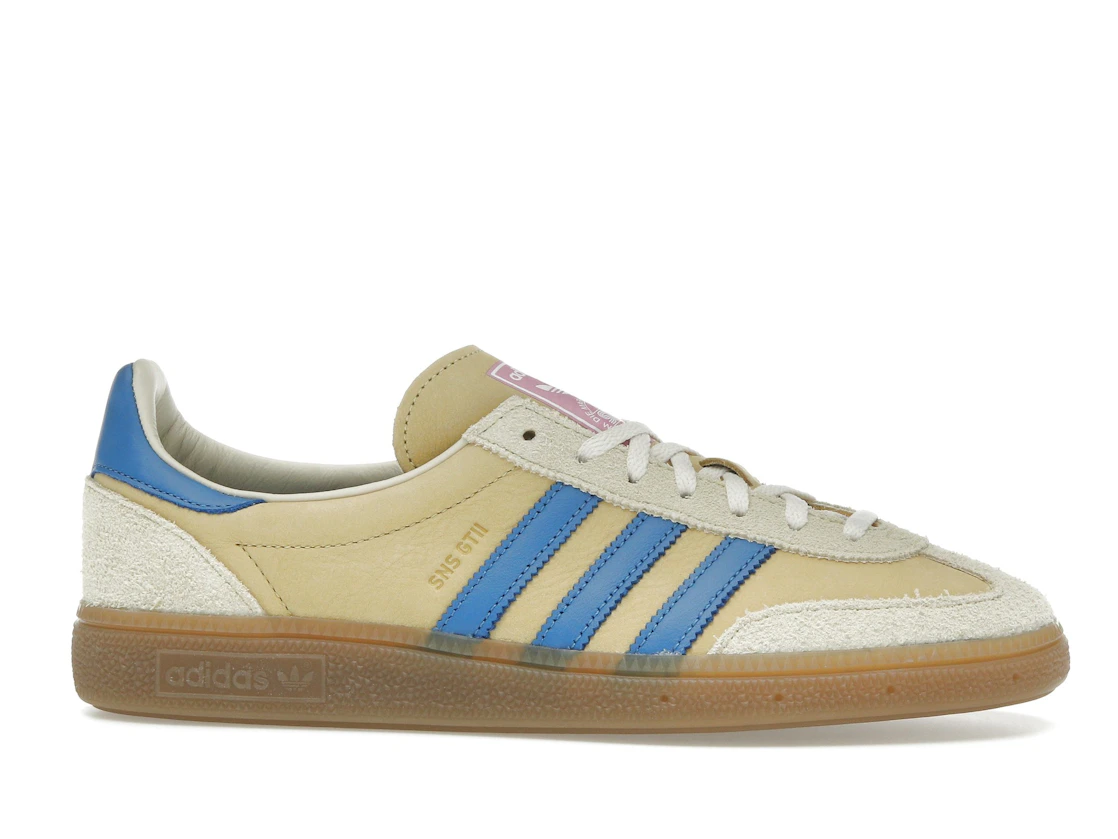 adidas GT II Sneakersnstuff 5th Edition