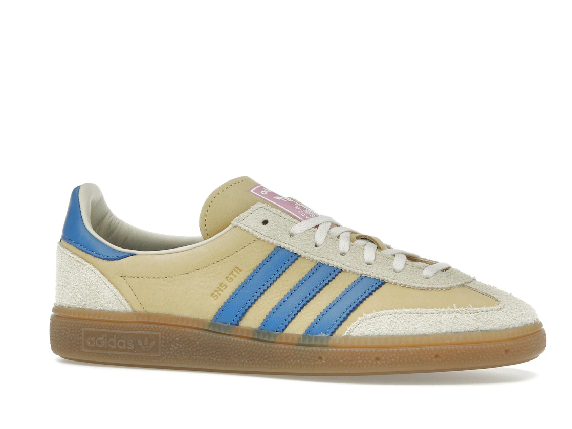 adidas GT II Sneakersnstuff 5th Edition