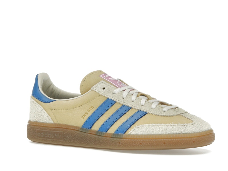 adidas GT II Sneakersnstuff 5th Edition