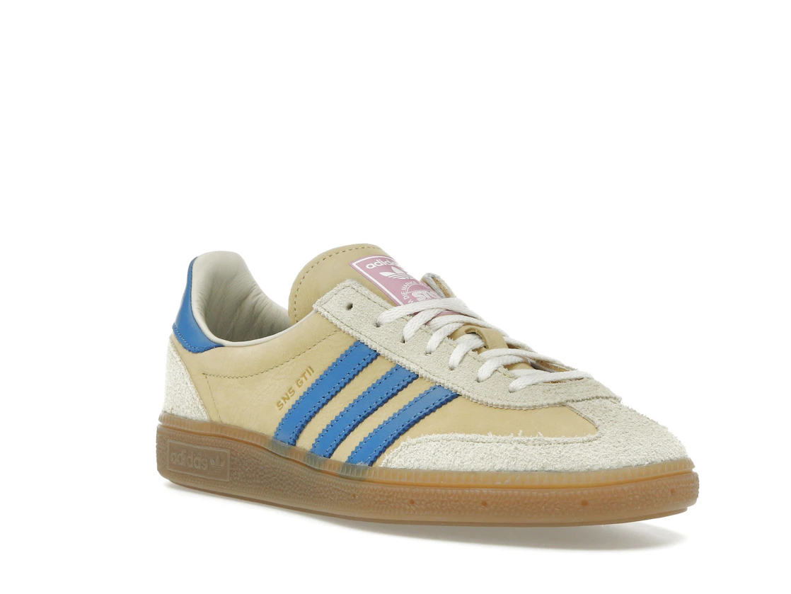 adidas GT II Sneakersnstuff 5th Edition