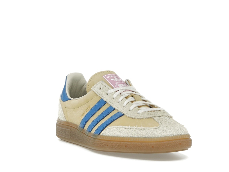 adidas GT II Sneakersnstuff 5th Edition