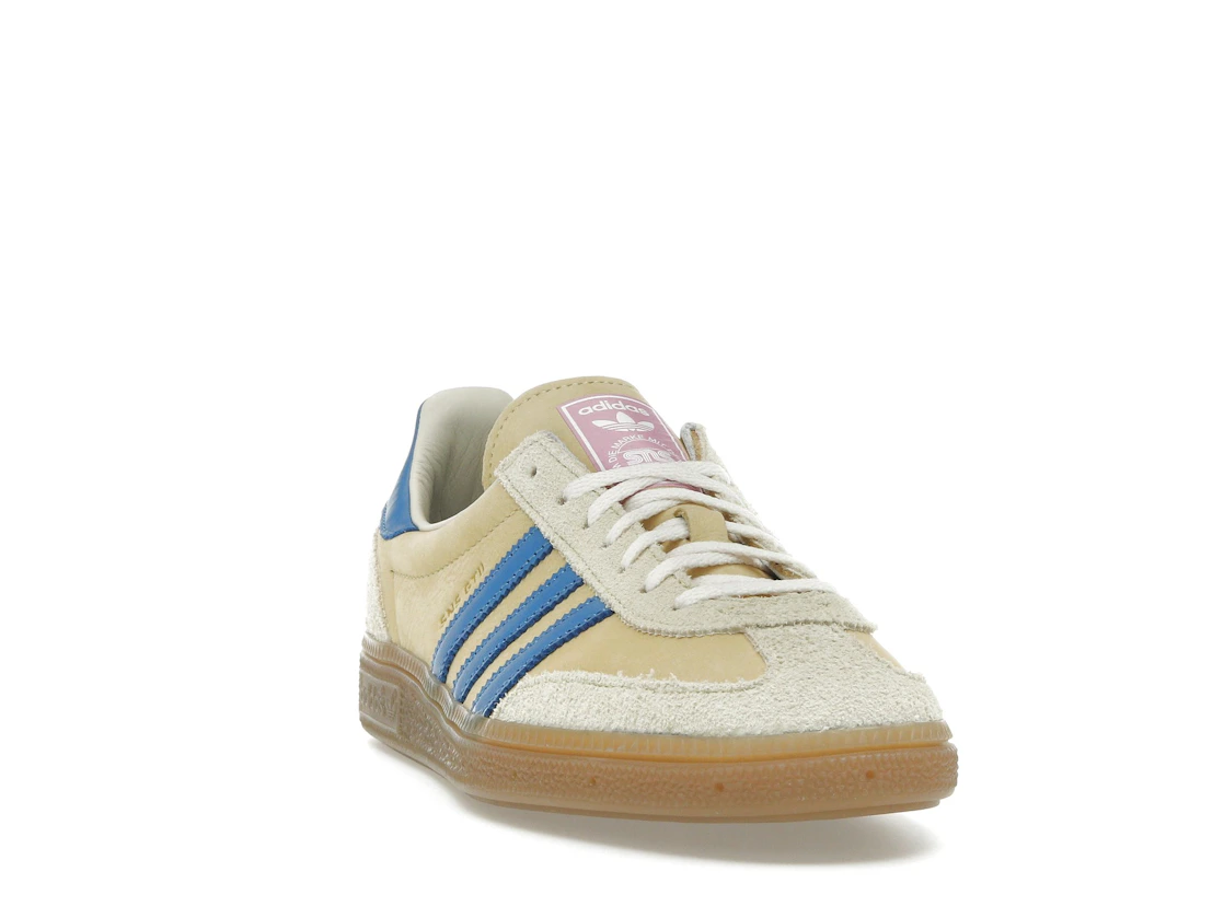 adidas GT II Sneakersnstuff 5th Edition