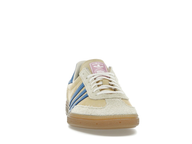 adidas GT II Sneakersnstuff 5th Edition