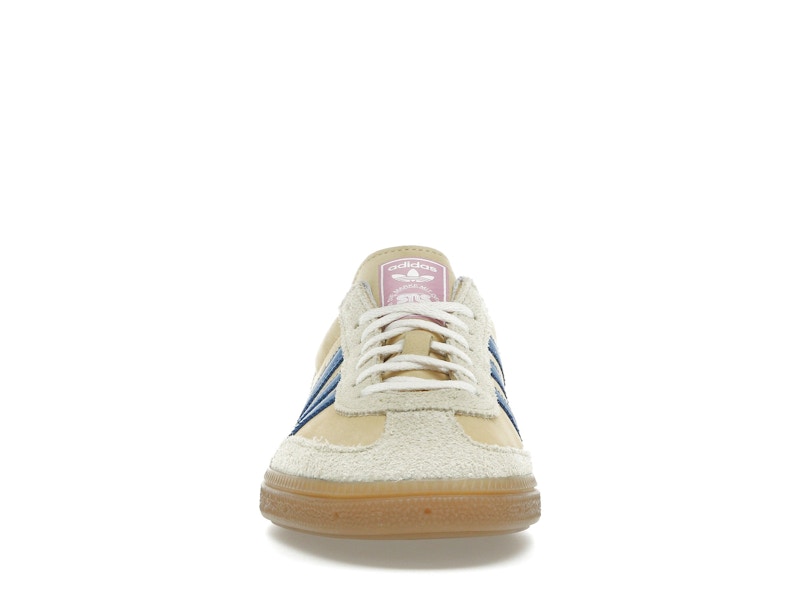adidas GT II Sneakersnstuff 5th Edition