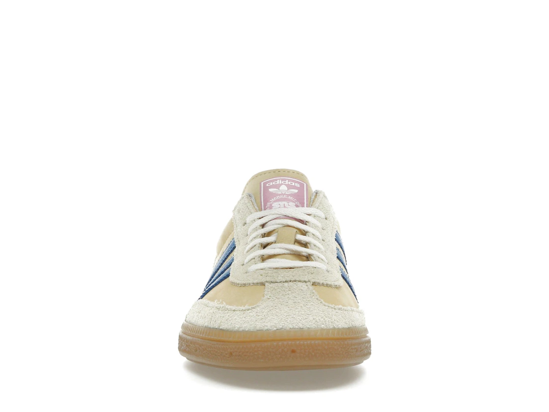 adidas GT II Sneakersnstuff 5th Edition