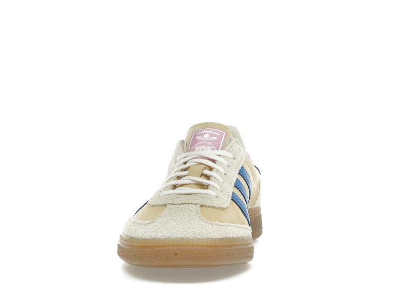 adidas GT II Sneakersnstuff 5th Edition