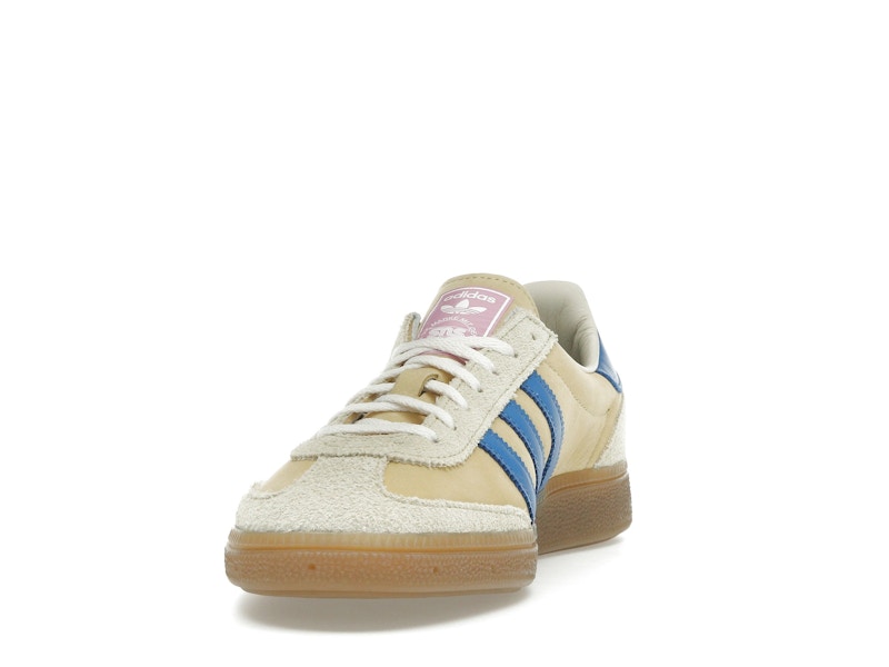 adidas GT II Sneakersnstuff 5th Edition