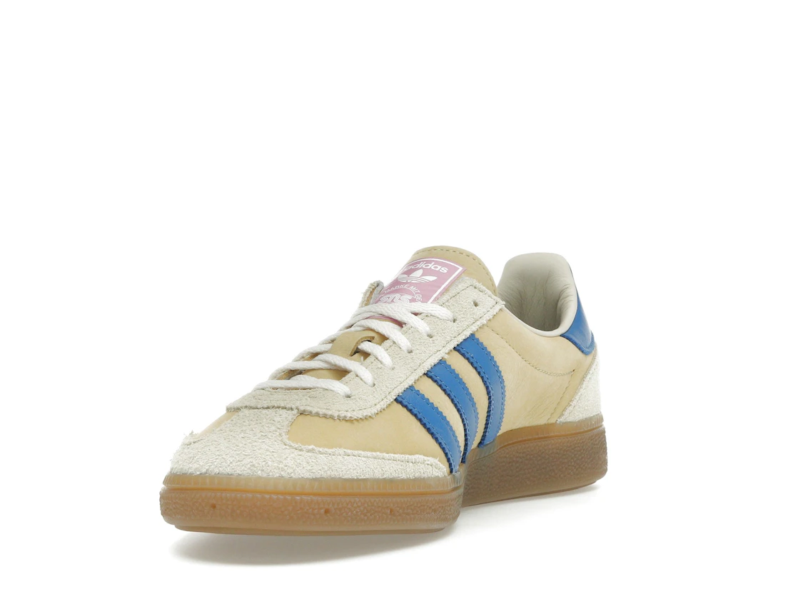 adidas GT II Sneakersnstuff 5th Edition