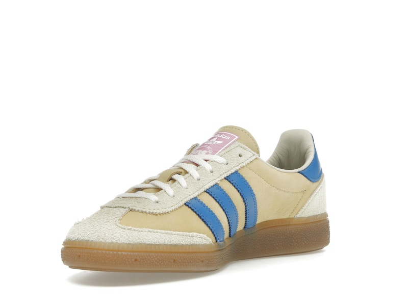 adidas GT II Sneakersnstuff 5th Edition