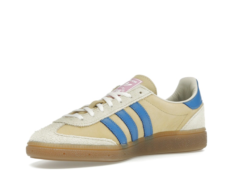 adidas GT II Sneakersnstuff 5th Edition