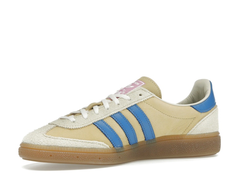 adidas GT II Sneakersnstuff 5th Edition
