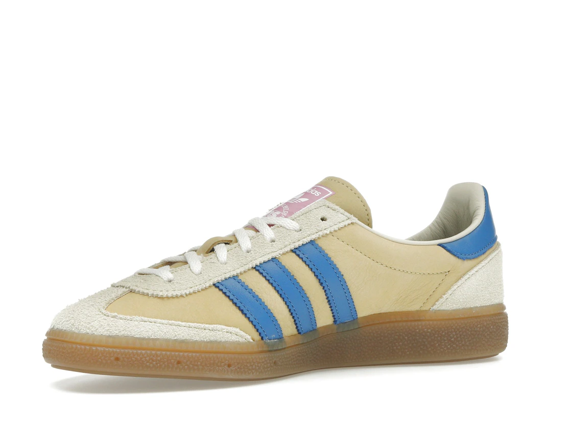 adidas GT II Sneakersnstuff 5th Edition