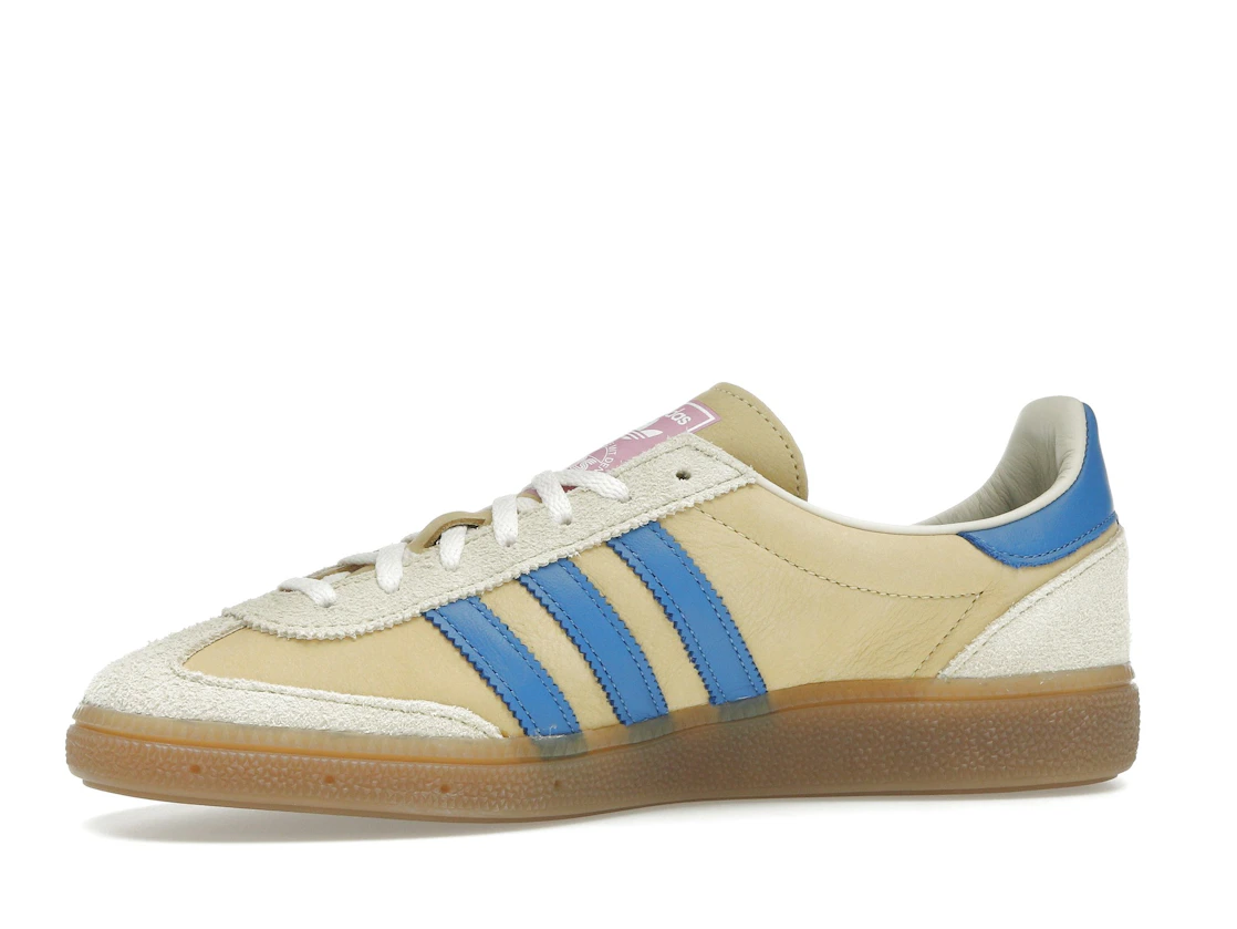 adidas GT II Sneakersnstuff 5th Edition