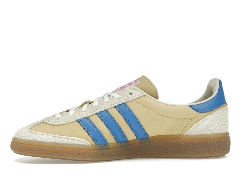 adidas GT II Sneakersnstuff 5th Edition
