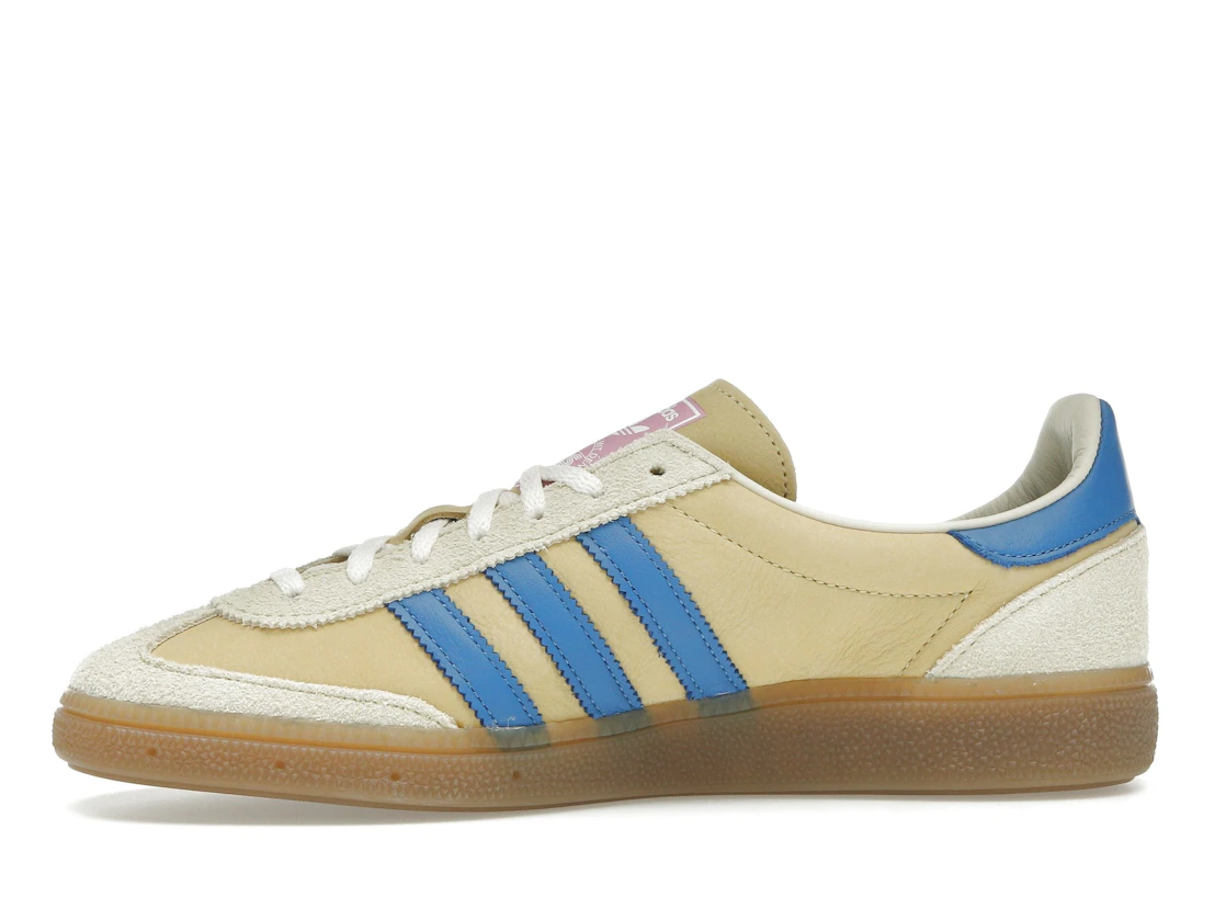 adidas GT II Sneakersnstuff 5th Edition